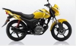 �������·���WH125-11Ħ�г�����125��ʿ����