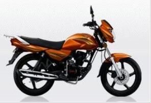 �������·���WY125-N��ʿ��125Ħ�г���