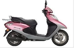 �������������110̤�峵WH110T-2̤�峵��
