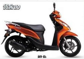 �������ſ�110̤�峵WH110T-3����110̤�峵��