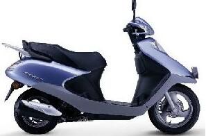����������100̤�峵WH110T-G̤�峵��