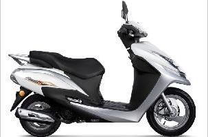 �������Ӱ110WH110T-6A����110̤�峵��