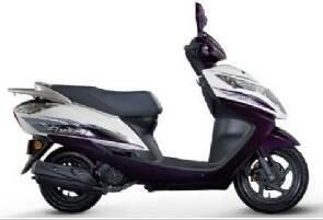 �������Ӱ125̤�峵WH125T-6̤�峵��