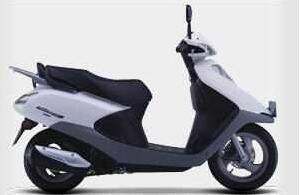 ����������100̤�峵WH100T-F̤�峵��