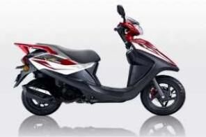 ����������100̤�峵WH100T-K̤�峵��