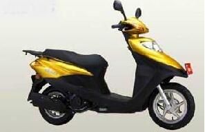 ������ϲ��125̤�峵WH125T-5̤�峵��