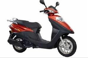 ������ϲ��125̤�峵WH125T-5Aϲ��̤�峵��