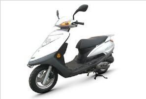 ����������ľ����QS125T-6���ĵ�����ľ̤�峵��