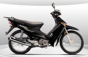 ����������ľQS110-C������