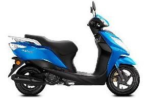 �´��ޱ���NS110R����18�¿�SDH125T-37����125̤��