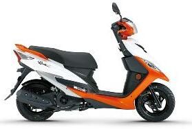������ľ���̤�峵HJ125T-18̤�峵