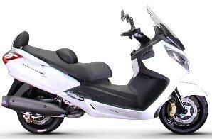 ����MAXSYM400̤�峵����400��������̤�峵��