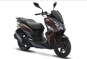 ����CRUISYM 150����̤�峵XS150T-9��