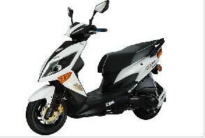 ����̤�峵jet power����̤�峵18�¿�С̤�塭