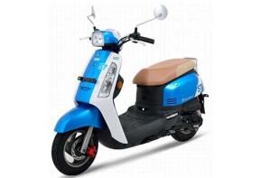 ����TINI110̤�峵����С̤��