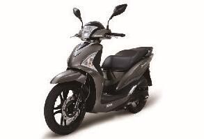 ����̤�峵XS175T ̤�峵symphonyST̤�峵��