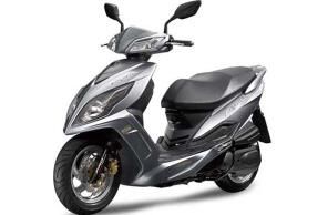 ����150̤�峵NEW FIGHTER150��
