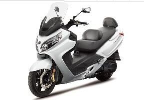 �������������̤�峵400i ABS̤�峵