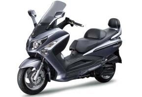 ����EVORV250̤�峵�����̤��Ħ�г�