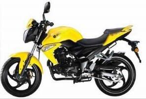 �����л�T1Ħ�г�150Ħ�г�