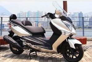 ����GTS300I ̤�峵