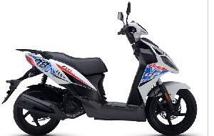 ����MOս̤�峵ZS125T-57