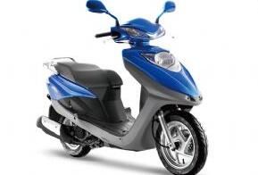 �´��ޱ���DIO̤�峵SDH125T-33