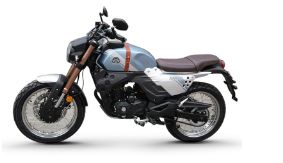 ����KPM200�����¸��ŷ������д����ر�������