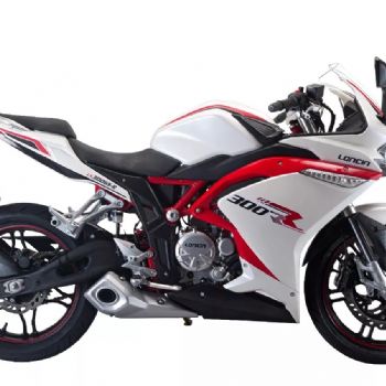 ¡���޼�300RRLX300GS-B