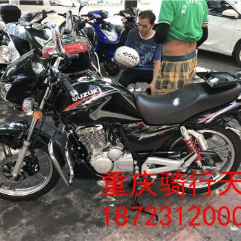 ������ľ ��ˬ EN150