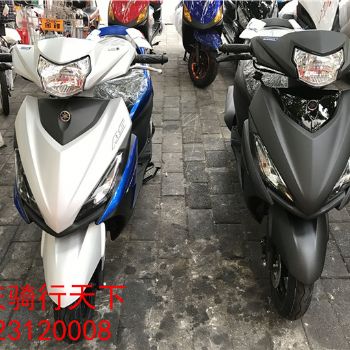 ����YAMAHA����������AS����125T-AĦ�г� ��������