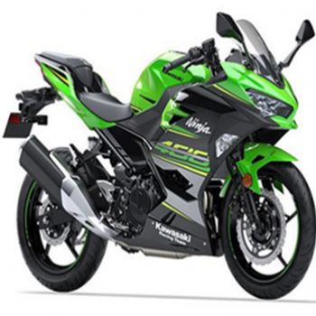  ��ï����Kawasaki ��������Ninja400��