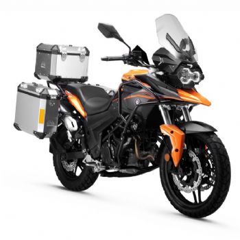 ������ RX3S ZS400GY-2(2017)��