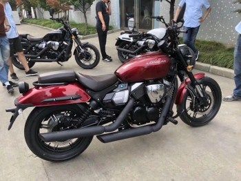 ���� V; LJ250-2V ����Ѳ��̫�� ������; ���С�