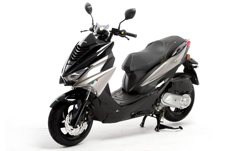 ��� ����200(2020)