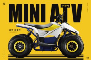 ˹����СҰ��miniatr��Ʒ�ֲ�