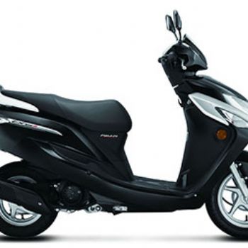 �´��ޱ���EX125 FI SDH125T-36���ŵ���