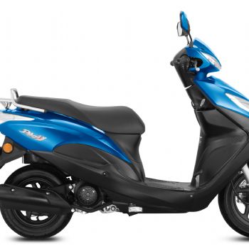 �´��ޱ��� dio u+  SDH125T-35���ŵ���