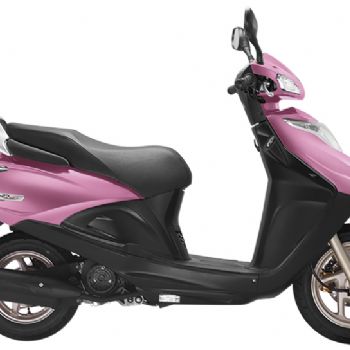�´��ޱ��� 110 F1 SDH110T-2E��
