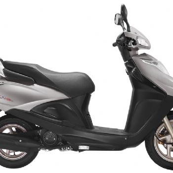 �´��ޱ���NS110i FI SDH110T-3���