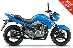 ������ľGW250