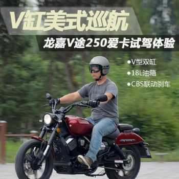 ȫ������v;250