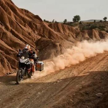 ȫ�´�ïKTM1190 ADVENTURE R��