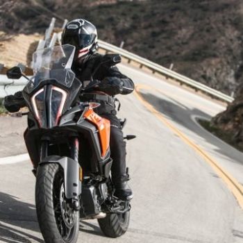 ȫ�´�ïKTM 1290 SUPER ADVENTURE��