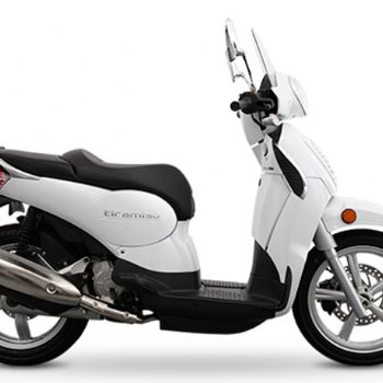 ��� ʥ�׳� JC200T