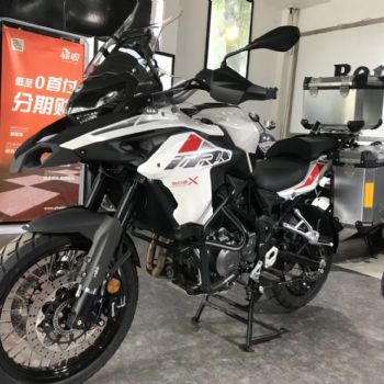  ������ ����TRK502X