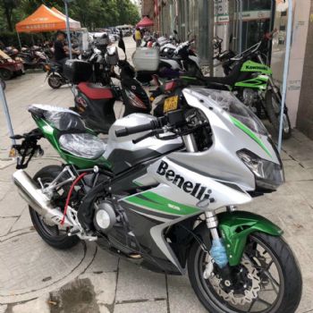  ������ 쫷�302R BJ300GS-C