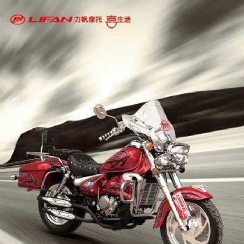  ����Ħ�г� LF150-14V ˮ�临��̫�ӡ�