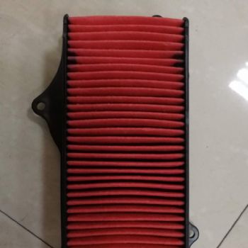 ����Ħ�г� LF125T-27 ���ϵ�����о��