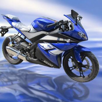 �¸о� ���ܳ� XGJ250-21